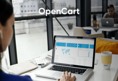 Почему OpenCart – лучшая CMS для создания интернет-магазинов?