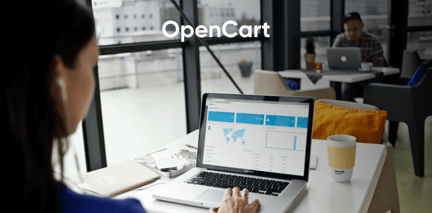 Почему OpenCart – лучшая CMS для создания интернет-магазинов?